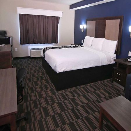Home Inn And Suites Olive Branch Luaran gambar